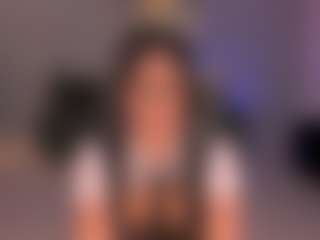 AshleyJhonsonX's Live Sex Cam Show