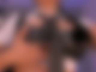 AshleyJhonsonX's Live Sex Cam Show