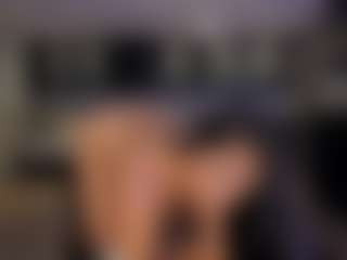 AshleyJhonsonX's Live Sex Cam Show
