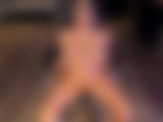 AshleyJhonsonX's Live Sex Cam Show