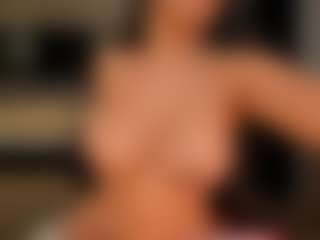 AshleyJhonsonX's Live Sex Cam Show