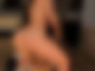 AshleyJhonsonX's Live Sex Cam Show