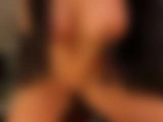 AshleyJhonsonX's Live Sex Cam Show