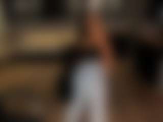 AshleyJhonsonX's Live Sex Cam Show