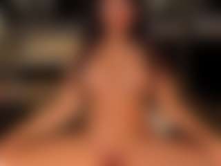 AshleyJhonsonX's Live Sex Cam Show