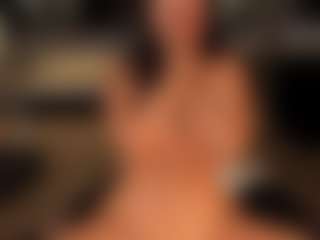 AshleyJhonsonX's Live Sex Cam Show