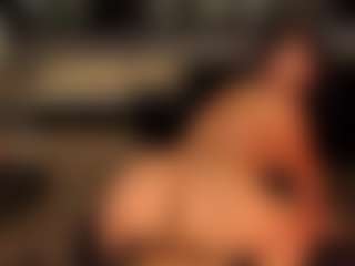 AshleyJhonsonX's Live Sex Cam Show