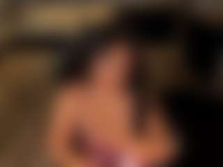 AshleyJhonsonX's Live Sex Cam Show