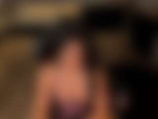 AshleyJhonsonX's Live Sex Cam Show