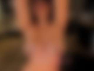 AshleyJhonsonX's Live Sex Cam Show