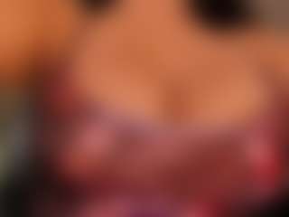 AshleyJhonsonX's Live Sex Cam Show