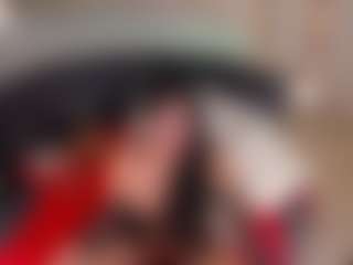 AshleyJhonsonX's Live Sex Cam Show