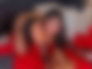 AshleyJhonsonX's Live Sex Cam Show