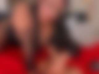 AshleyJhonsonX's Live Sex Cam Show