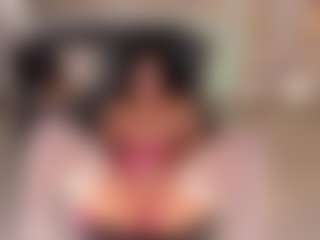 AshleyJhonsonX's Live Sex Cam Show
