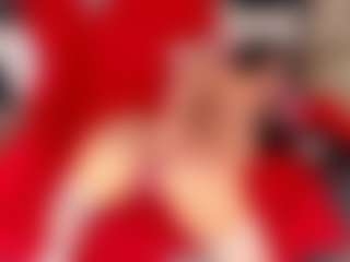 AshleyJhonsonX's Live Sex Cam Show