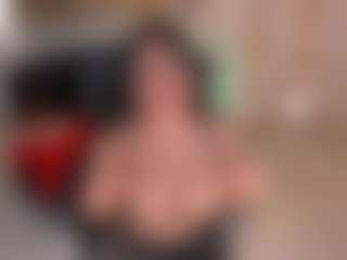 AshleyJhonsonX's Live Sex Cam Show
