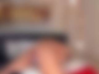 AshleyJhonsonX's Live Sex Cam Show