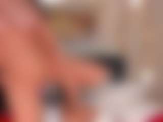 AshleyJhonsonX's Live Sex Cam Show