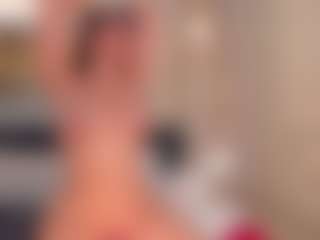 AshleyJhonsonX's Live Sex Cam Show