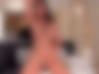 AshleyJhonsonX's Live Sex Cam Show