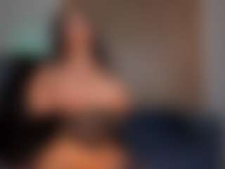 AshleyJhonsonX's Live Sex Cam Show