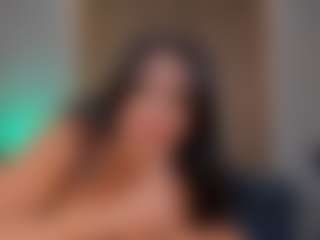 AshleyJhonsonX's Live Sex Cam Show