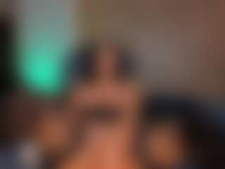 AshleyJhonsonX's Live Sex Cam Show
