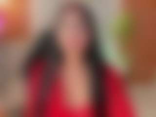 AshleyJhonsonX's Live Sex Cam Show