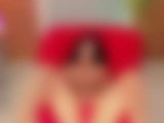 AshleyJhonsonX's Live Sex Cam Show