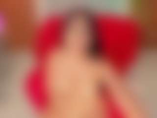 AshleyJhonsonX's Live Sex Cam Show