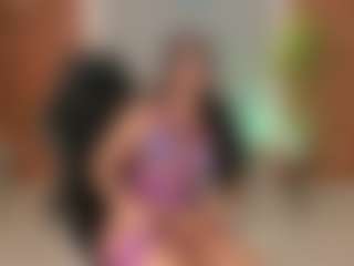 Live cam show with AshleyJhonsonX - Erotic Dance on camwithhim.com