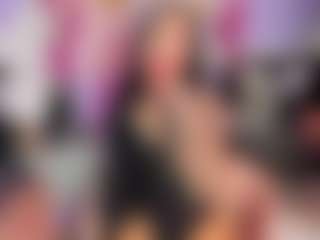 bby-izzy's Live Sex Cam Show