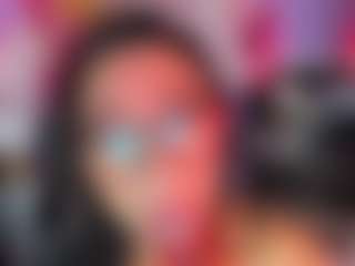 Live cam show with bby-izzy - Flat Chested on Fapmatic.com