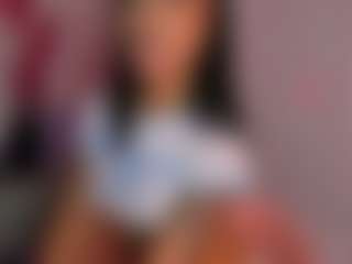 bby-izzy's Live Sex Cam Show