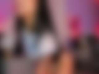 bby-izzy's Live Sex Cam Show