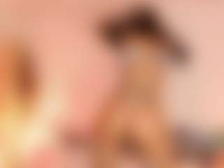 bby-izzy's Live Sex Cam Show