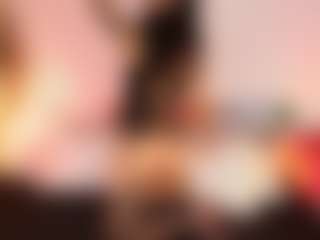 bby-izzy's Live Sex Cam Show