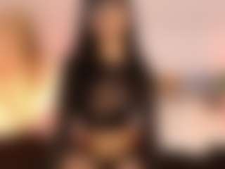 bby-izzy's Live Sex Cam Show