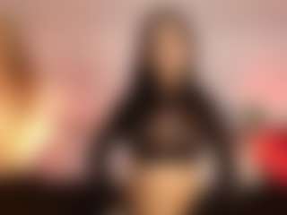bby-izzy's Live Sex Cam Show