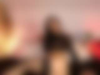 bby-izzy's Live Sex Cam Show