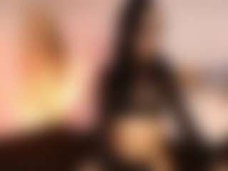 bby-izzy's Live Sex Cam Show