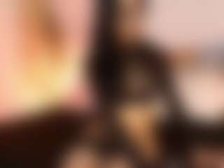 bby-izzy's Live Sex Cam Show