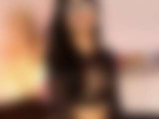 bby-izzy's Live Sex Cam Show