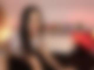 bby-izzy's Live Sex Cam Show