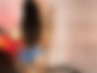 bby-izzy's Live Sex Cam Show