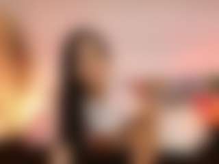 bby-izzy's Live Sex Cam Show