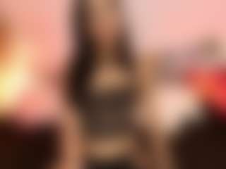 bby-izzy's Live Sex Cam Show