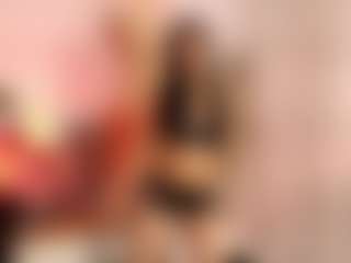 bby-izzy's Live Sex Cam Show