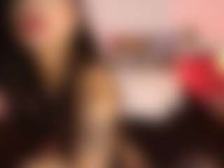 bby-izzy's Live Sex Cam Show